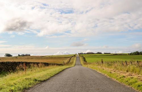 Forestside View - Photo 44