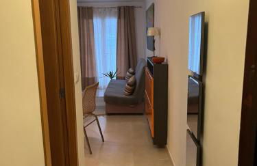 Rincón de María - Ganador Traveller Awards 2025 y 2026 - - Photo 7