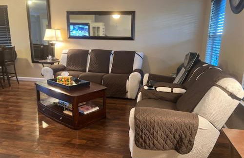 By Popular Demand - Richmond - Foto 9