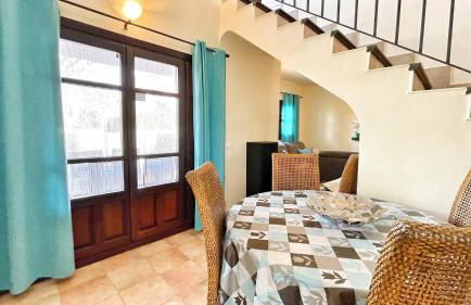 HL 020 Luxury 3 bedroom villa , high standard - Foto 27