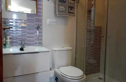 Areos de Cabío - Foto 18