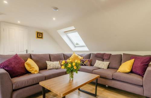 6 Bed in St. Andrews oc-89572 - Foto 21