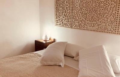 Trulli White - Foto 61