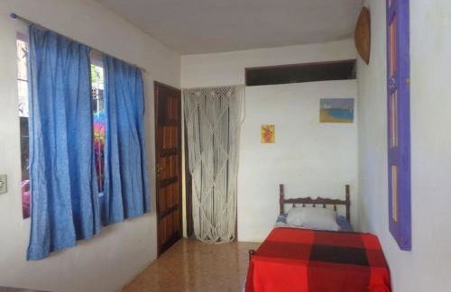 Apartamento Santo Antonio vista da bahia - Foto 1