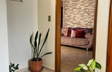 Apto Super Confortável na Vila Nova - Goiânia - Foto 2