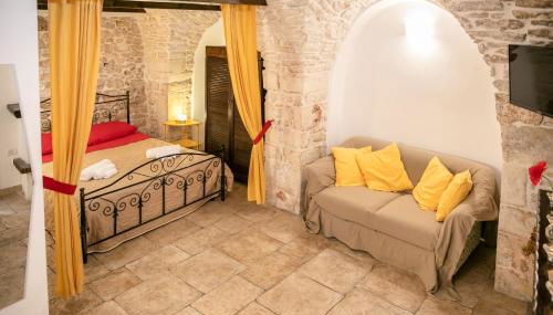 La Casa di Vale - Foto 5