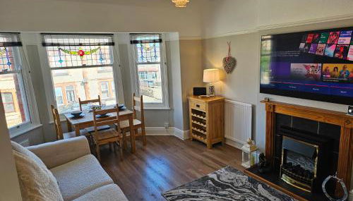 Harbour View Apartment - Foto 3