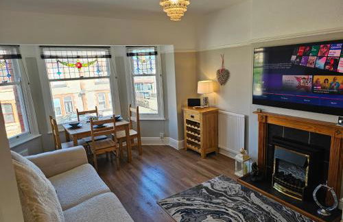 Harbour View Apartment - Foto 3