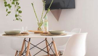 La Casita del Sol - Photo 5