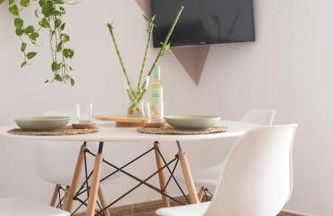 La Casita del Sol - Foto 5