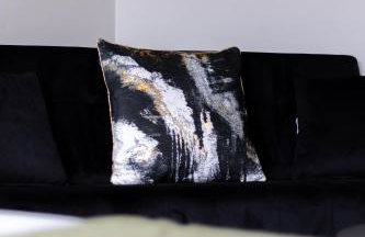 The City Studio Apartments Cardiff City Centre 1BR 10 Min Walk to Centre - Foto 16