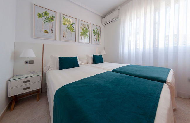 Villa Serenity - Foto 8