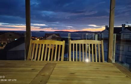 Apartamentos Aqualecer - Foto 7