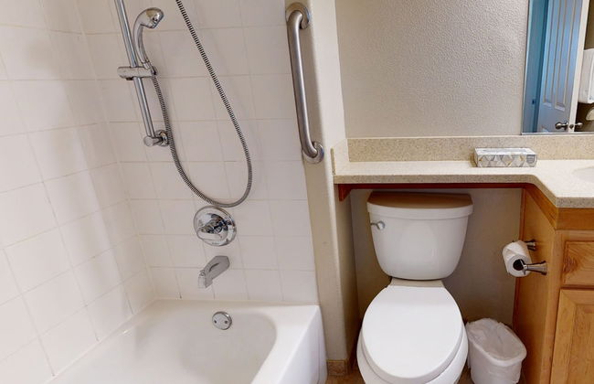 Whale Pointe at Depoe Bay - Foto 54