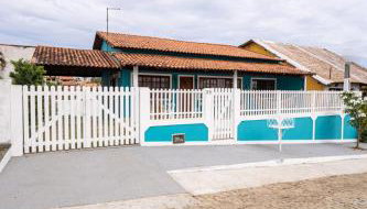Casa praia linda l - Foto 4