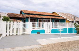 Casa praia linda l - Foto 4