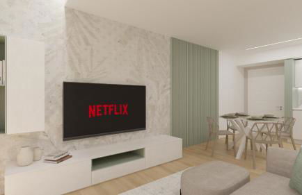 Jesolo Pineta Fronte Mare - Jl Blue Apartments C7 - Foto 15