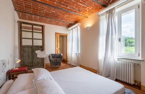 Holiday Home La Bell'aria by Interhome - Foto 40