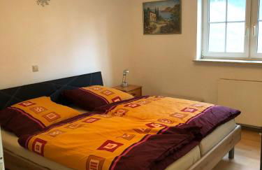 Unter den Weinbergen - Foto 25