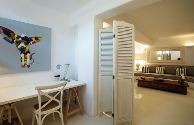 Mv Kythnos - Foto 62