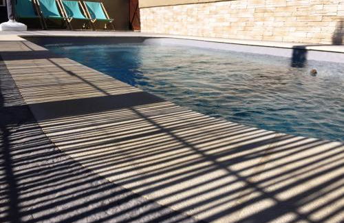 La Bastidelle - Foto 6