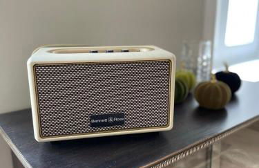 Le grand Louis, hypercentre - Foto 20