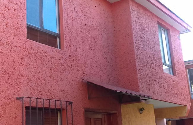 House Near the Center With Parking - Foto 25