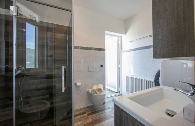 Casa Quattro Luci - Foto 16