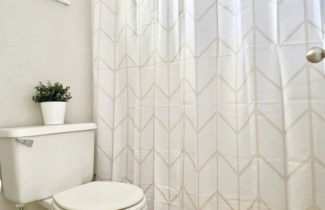 DT Reno - Modern Home Private Patio Workspace - Foto 17