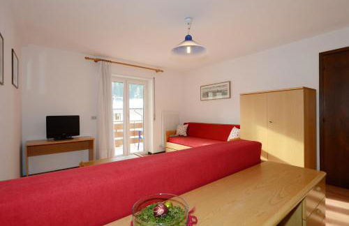 Appartamenti Maria - Foto 61