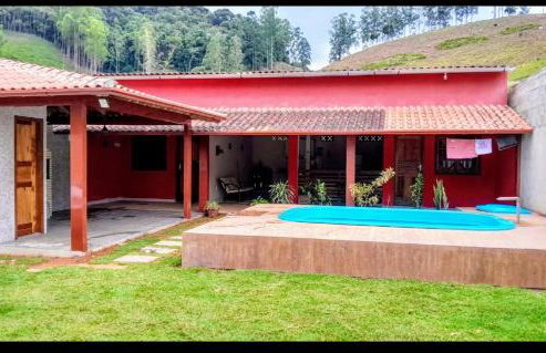Casa Matilde - Foto 1