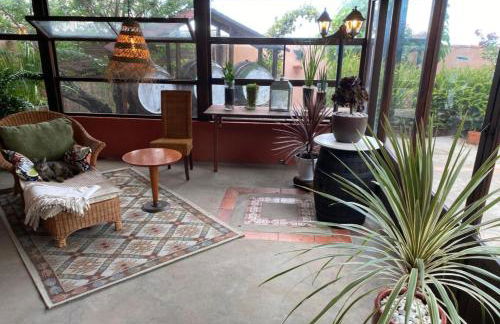 Finca Cebollino - Foto 20