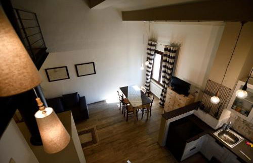 Podere Codone - Foto 15