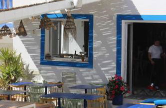 Mar à Vista Burgau - Foto 40