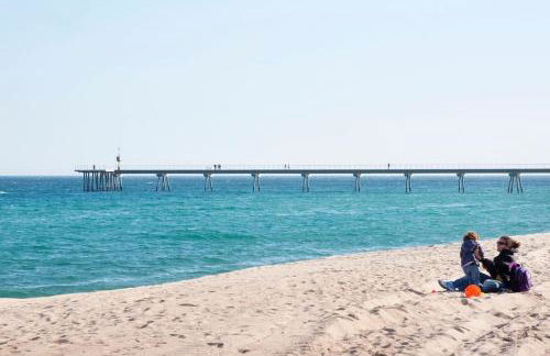 Apartamento Cerca del Mar - Photo 19