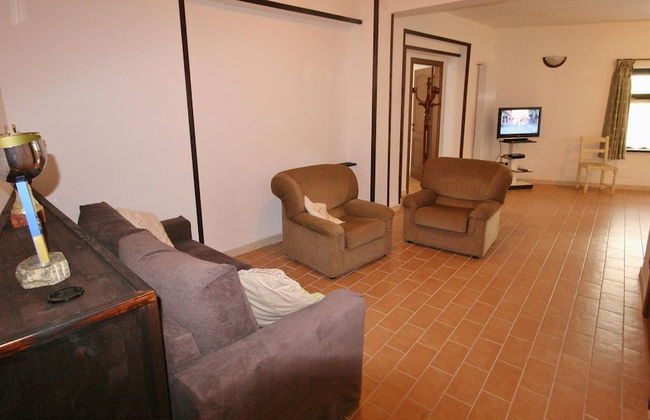 Villa Roberto - Foto 12