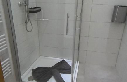 Bichlhof Bärfra Ferienwohnung Am Brunnen - Foto 19