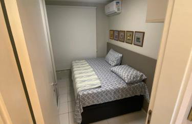 São Luís com conforto e praticidade - Foto 9