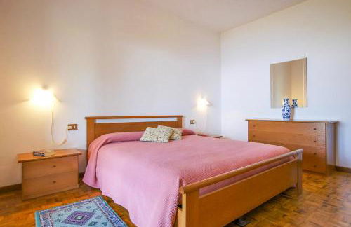 Casa Ornella - Foto 16