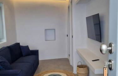 Màrgaros House Tinos - Foto 1