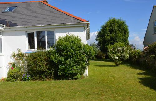House - Sleeps 8 Close to Beach & Free parking - Foto 16