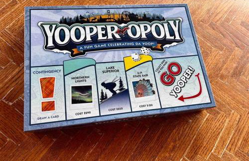 Lake Michigan Cabin w/Hot Tub & Stunning Views - Foto 54