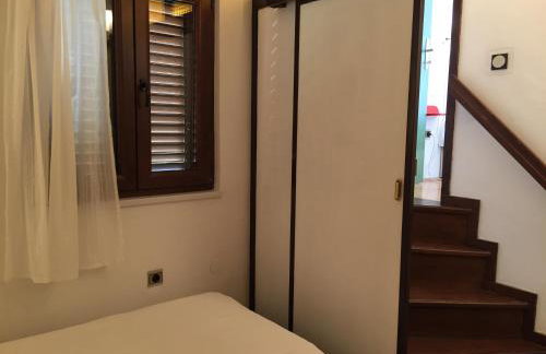 Val 2 - Foto 23