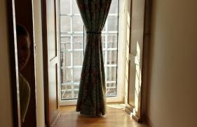 Cantinho da Estrela - Foto 20