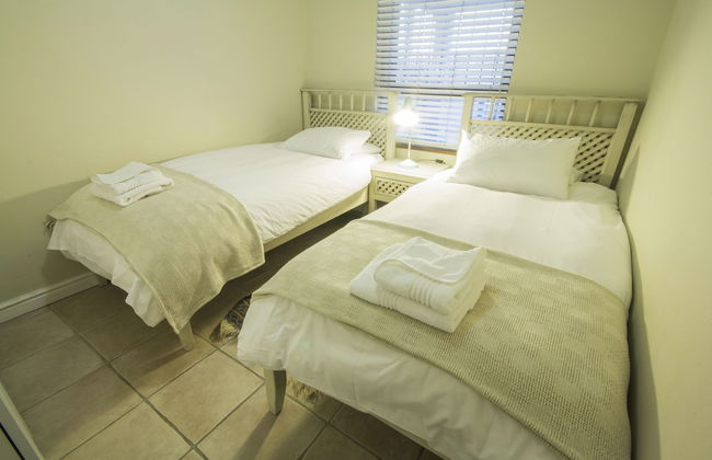 Laguna Grove - Foto 6