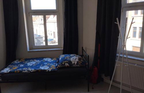 Stadtblick 1 Monteuersfreud - Foto 14