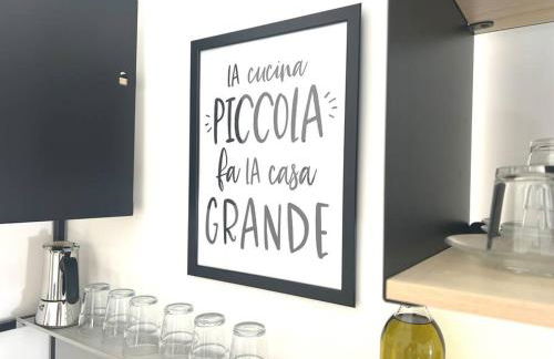 Liberty Villa 2 - Foto 41