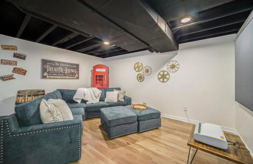 Heaven's Crown by The Arbor Collection - Foto 23