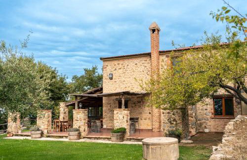 BnB Meridiana - Foto 11