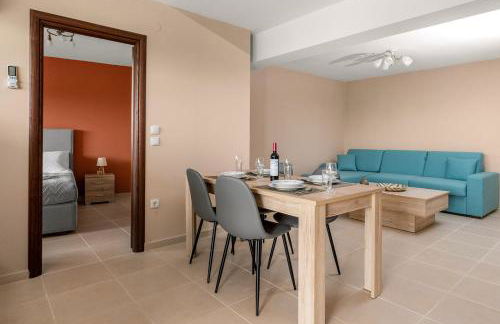 Lakis Residence - Foto 32